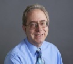 Image of Dr. Mark A. Posner, MD