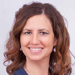 Image of Laura R. Smith, FNP, CNP