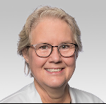 Image of Dr. Susan Thayer Lyon, MD