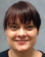 Image of Dr. Kimberly Ann Silva, MD