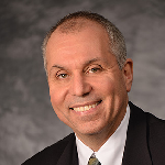 Image of Dr. Lon J. Petchenik, MD