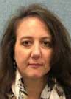 Image of Dr. Theresa Marie Crocenelli, MD