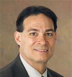 Image of Dr. Doug L. Carlson, MD