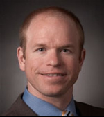 Image of Dr. Ryan J. Kehoe, MD