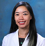 Image of Dr. Lillian Chow, MD