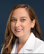 Image of Dr. Hannah Brotzman Anastasio, MD