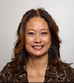 Image of Dr. Tessa Gomez, MD