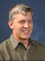 Image of Dr. Timothy James Blanchet, DO
