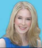 Image of Dr. Shannon Ione Heck, MD