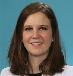 Image of Dr. Katherine A. Dunsky, MD