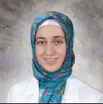 Image of Dr. Ozlem Pala, MD