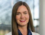 Image of Dr. Kelli Herlihy Dyer, DO