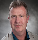 Image of Dr. Kenneth O'Riordan, MD