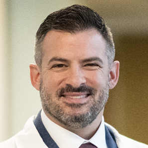 Image of Dr. Adam J. Clemens, MD