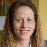 Image of Dr. Lynn B. Swisher, MD