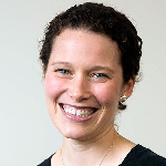 Image of Dr. Emily S. Marsters, MD