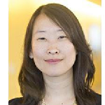 Image of Dr. Eunice Lee, MD