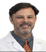 Image of Dr. Adam Schneider, MD
