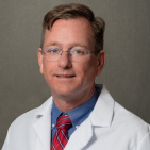Image of Dr. James W. Herrington, MD