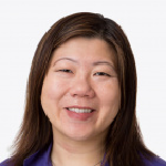 Image of Dr. Jing-Yu Pan, MD