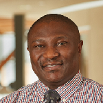 Image of Dr. Olumide Anuoluwa Omiwade, MBCHB, MD