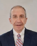 Image of Dr. Edward M. Adler, MD