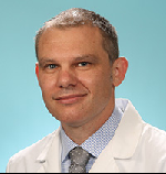 Image of Dr. Jacob Ryan Miller, MD