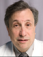 Image of Dr. Fred Lublin, MD