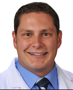 Image of Dr. Patrick Shane Williams, MD