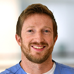 Image of Dr. Cameron Hess, MD