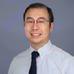Image of Dr. Richard Van Shen, MD