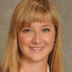Image of Dr. Allison Marie Dobbie, MD