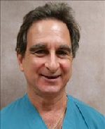 Image of Dr. Kevin Alan Chaitoff, MD