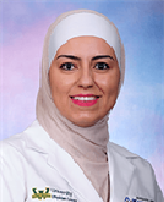 Image of Dr. Hadeel Assad, MD