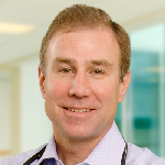 Image of Dr. Gary J. Keepes, MD