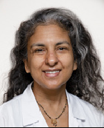 Image of Dr. Rachana Tyagi, MD