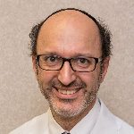 Image of Dr. Joseph S. Yazdi, MD