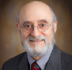 Image of Dr. Louis J. Heck, MD