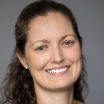 Image of Dr. Karen Mary Monaghan, MD