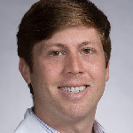 Image of Dr. Daniel Simpson, MD