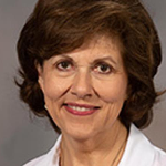 Image of Dr. Grace G. Shumaker, MD