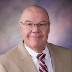 Image of Dr. John Heilman III, MD, FACC