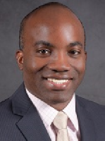 Image of Dr. Obiora F. Anusionwu, MD