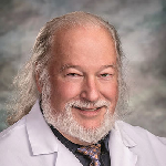 Image of Dr. David L. Ewing, MD