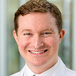 Image of Dr. Robert Starling, MD