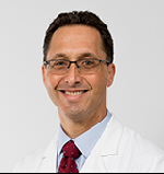 Image of Dr. Richard Kamin, FACEP, MD