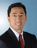 Image of Dr. Noel Velasco, MD