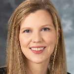 Image of Dr. Deanna M. Jewell, DO