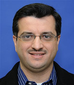 Image of Dr. Moutaz Sunbuli, MD