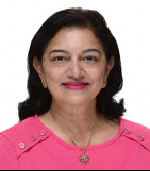 Image of Dr. Sadhna Rastogi, MD